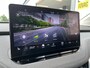 Skoda Enyaq iV 60 / SOH 91%/ WARMTEPOMP/ AUTOMAAT/ TREKHAAK/ PARK.SENSOR.V+A/ CAMERA/ STUUR+STOELVERWARM./ SMARTLINK/ CRUISE/ KEYLESS/ DIGITAL DASH/ RIJ-MODI/ NAVI/ DAB/ CLIMA/ LED/ 21'' LMV