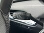 Skoda Enyaq iV 60 / SOH 91%/ WARMTEPOMP/ AUTOMAAT/ TREKHAAK/ PARK.SENSOR.V+A/ CAMERA/ STUUR+STOELVERWARM./ SMARTLINK/ CRUISE/ KEYLESS/ DIGITAL DASH/ RIJ-MODI/ NAVI/ DAB/ CLIMA/ LED/ 21'' LMV