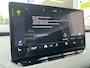 Skoda Enyaq iV 60 / SOH 91%/ WARMTEPOMP/ AUTOMAAT/ TREKHAAK/ PARK.SENSOR.V+A/ CAMERA/ STUUR+STOELVERWARM./ SMARTLINK/ CRUISE/ KEYLESS/ DIGITAL DASH/ RIJ-MODI/ NAVI/ DAB/ CLIMA/ LED/ 21'' LMV
