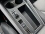 Skoda Enyaq iV 60 / SOH 91%/ WARMTEPOMP/ AUTOMAAT/ TREKHAAK/ PARK.SENSOR.V+A/ CAMERA/ STUUR+STOELVERWARM./ SMARTLINK/ CRUISE/ KEYLESS/ DIGITAL DASH/ RIJ-MODI/ NAVI/ DAB/ CLIMA/ LED/ 21'' LMV