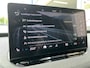 Skoda Enyaq iV 60 / SOH 91%/ WARMTEPOMP/ AUTOMAAT/ TREKHAAK/ PARK.SENSOR.V+A/ CAMERA/ STUUR+STOELVERWARM./ SMARTLINK/ CRUISE/ KEYLESS/ DIGITAL DASH/ RIJ-MODI/ NAVI/ DAB/ CLIMA/ LED/ 21'' LMV