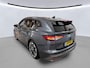 Skoda Enyaq iV 60 / SOH 91%/ WARMTEPOMP/ TREKHAAK/ CAMERA/ PARK. SENSOREN/ STOELVERWARM./ CRUISE/ LED/ NAVI/ CLIMA/ 21" LMV