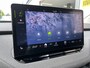 Skoda Enyaq iV 60 / SOH 91%/ WARMTEPOMP/ AUTOMAAT/ TREKHAAK/ PARK.SENSOR.V+A/ CAMERA/ STUUR+STOELVERWARM./ SMARTLINK/ CRUISE/ KEYLESS/ DIGITAL DASH/ RIJ-MODI/ NAVI/ DAB/ CLIMA/ LED/ 21'' LMV