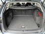 Skoda Enyaq iV 60 / SOH 91%/ WARMTEPOMP/ AUTOMAAT/ TREKHAAK/ PARK.SENSOR.V+A/ CAMERA/ STUUR+STOELVERWARM./ SMARTLINK/ CRUISE/ KEYLESS/ DIGITAL DASH/ RIJ-MODI/ NAVI/ DAB/ CLIMA/ LED/ 21'' LMV