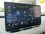 Skoda Enyaq iV 60 / SOH 91%/ WARMTEPOMP/ AUTOMAAT/ TREKHAAK/ PARK.SENSOR.V+A/ CAMERA/ STUUR+STOELVERWARM./ SMARTLINK/ CRUISE/ KEYLESS/ DIGITAL DASH/ RIJ-MODI/ NAVI/ DAB/ CLIMA/ LED/ 21'' LMV