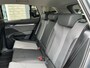 Skoda Enyaq iV 60 / SOH 91%/ WARMTEPOMP/ AUTOMAAT/ TREKHAAK/ PARK.SENSOR.V+A/ CAMERA/ STUUR+STOELVERWARM./ SMARTLINK/ CRUISE/ KEYLESS/ DIGITAL DASH/ RIJ-MODI/ NAVI/ DAB/ CLIMA/ LED/ 21'' LMV