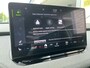 Skoda Enyaq iV 60 / SOH 91%/ WARMTEPOMP/ AUTOMAAT/ TREKHAAK/ PARK.SENSOR.V+A/ CAMERA/ STUUR+STOELVERWARM./ SMARTLINK/ CRUISE/ KEYLESS/ DIGITAL DASH/ RIJ-MODI/ NAVI/ DAB/ CLIMA/ LED/ 21'' LMV