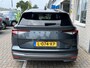 Skoda Enyaq iV 60 / SOH 91%/ WARMTEPOMP/ AUTOMAAT/ TREKHAAK/ PARK.SENSOR.V+A/ CAMERA/ STUUR+STOELVERWARM./ SMARTLINK/ CRUISE/ KEYLESS/ DIGITAL DASH/ RIJ-MODI/ NAVI/ DAB/ CLIMA/ LED/ 21'' LMV