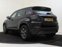 Jeep Avenger Longitude 54 kWh YP