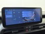 Jeep Avenger Longitude 54 kWh YP