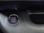 Jeep Avenger Longitude 54 kWh YP