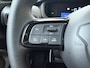 Jeep Avenger Longitude 54 kWh YP