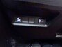 Jeep Avenger Longitude 54 kWh YP