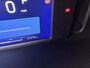 Jeep Avenger Longitude 54 kWh YP