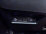 Jeep Avenger Longitude 54 kWh YP