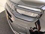 Jeep Avenger Longitude 54 kWh YP