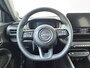 Jeep Avenger Longitude 54 kWh YP