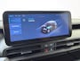 Jeep Avenger Longitude 54 kWh YP