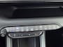 Jeep Avenger Longitude 54 kWh YP