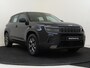 Jeep Avenger Longitude 54 kWh YP