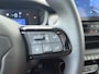 Jeep Avenger Longitude 54 kWh YP