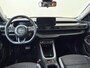 Jeep Avenger Longitude 54 kWh YP