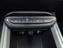 Jeep Avenger Longitude 54 kWh YP