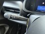 Jeep Avenger Longitude 54 kWh YP