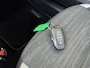 Jeep Avenger Longitude 54 kWh YP