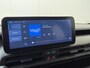 Jeep Avenger Longitude 54 kWh YP