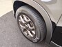 Jeep Avenger Longitude 54 kWh YP