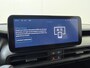 Jeep Avenger Longitude 54 kWh YP