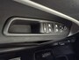 Jeep Avenger Longitude 54 kWh YP