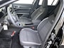 Jeep Avenger Longitude 54 kWh YP