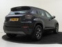 Jeep Avenger Longitude 54 kWh YP