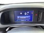 Jeep Avenger Longitude 54 kWh YP