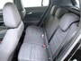 Jeep Avenger Longitude 54 kWh YP