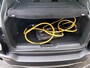 Jeep Avenger Longitude 54 kWh YP