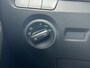 Skoda Fabia Combi 1.0 TSI Business Edition / Panorama dak / Navigatie / Led verlichting / Afneembare trekhaak
