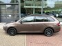 Skoda Fabia Combi 1.0 TSI Business Edition / Panorama dak / Navigatie / Led verlichting / Afneembare trekhaak
