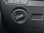 Skoda Fabia Combi 1.0 TSI Business Edition / Panorama dak / Navigatie / Led verlichting / Afneembare trekhaak HAL