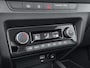 Skoda Fabia Combi 1.0 TSI Business Edition / Panorama dak / Navigatie / Led verlichting / Afneembare trekhaak HAL