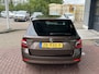Skoda Fabia Combi 1.0 TSI Business Edition / Panorama dak / Navigatie / Led verlichting / Afneembare trekhaak