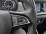 Skoda Fabia Combi 1.0 TSI Business Edition / Panorama dak / Navigatie / Led verlichting / Afneembare trekhaak HAL