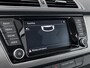 Skoda Fabia Combi 1.0 TSI Business Edition / Panorama dak / Navigatie / Led verlichting / Afneembare trekhaak HAL