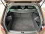 Skoda Fabia Combi 1.0 TSI Business Edition / Panorama dak / Navigatie / Led verlichting / Afneembare trekhaak