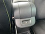 Skoda Fabia Combi 1.0 TSI Business Edition / Panorama dak / Navigatie / Led verlichting / Afneembare trekhaak