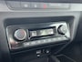 Skoda Fabia Combi 1.0 TSI Business Edition / Panorama dak / Navigatie / Led verlichting / Afneembare trekhaak