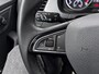 Skoda Fabia Combi 1.0 TSI Business Edition / Panorama dak / Navigatie / Led verlichting / Afneembare trekhaak HAL