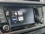 Skoda Fabia Combi 1.0 TSI Business Edition / Panorama dak / Navigatie / Led verlichting / Afneembare trekhaak
